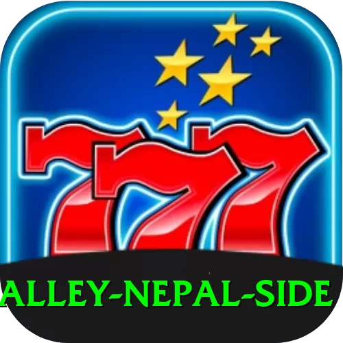 langtang valley nepal side Max Pro v4.1.0 - 2