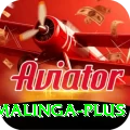 lasith malinga Jackpot Ultimate v5.0.9