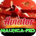 lasith malinga Casino Official v2.5.1