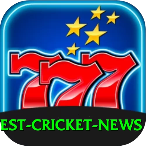 latest cricket news Gold Pro v2.6.2 - 2