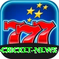 latest cricket news Gold Pro v2.6.2