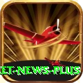 latest cricket news Champion - Win Real PKR