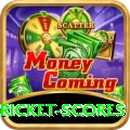 latest cricket scores Gold Edition v5.4.5