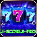 latest cricket scores - Slots Super