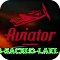leppokhari sacred lake Turbo Pro v2.6.3