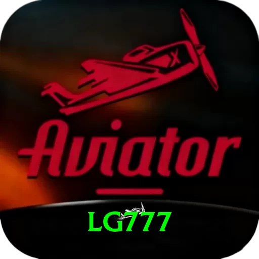 lg777 Apps (Tools & Injectors) Master vv1.8.0 - 2