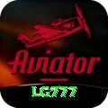 lg777 Apps (Tools & Injectors) Master vv1.8.0