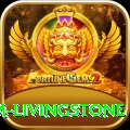 liam livingstone Games (Casino & Earning) Deluxe v3.8.9