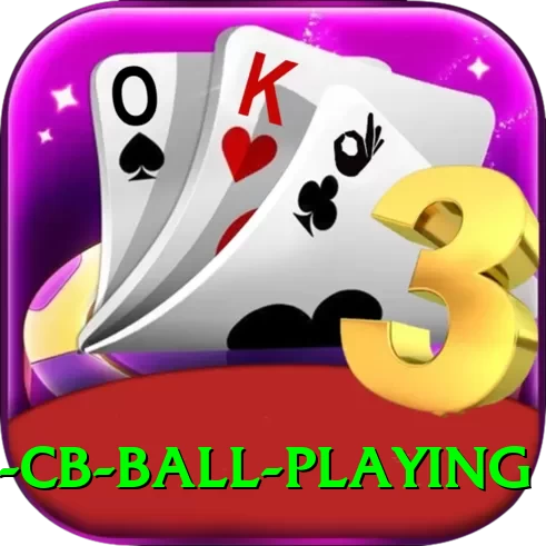 libero cb ball playing Games (Casino & Earning) Premium v1.6.3 - 2