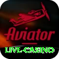 live casino Plus v5.6.5