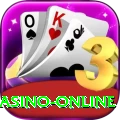 live casino online Games (Casino & Earning) VIP v2.9.7