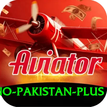 Live Casino Pakistan Slots Deluxe v1.1.7 - 2