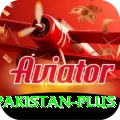 Live Casino Pakistan Slots Deluxe v1.1.7