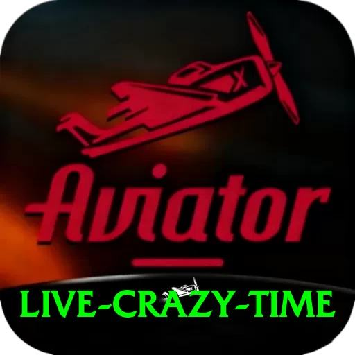 live crazy time Apps (Tools & Injectors) Plus v2.6.0 - 2