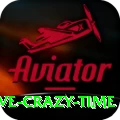 live crazy time Apps (Tools & Injectors) Plus v2.6.0