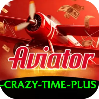 live crazy time Master PK v1.8.2 - 2