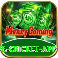 live cricket app Ultimate Pro v3.2.9