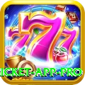 live cricket app Royal APK v4.2.3