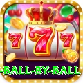 live cricket ball by ball Games (Casino & Earning) Deluxe v5.9.6