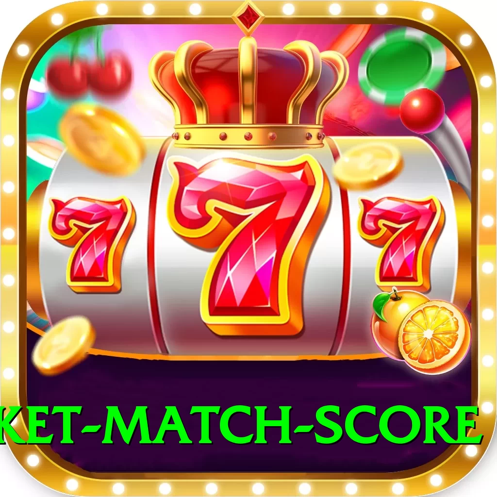 live cricket match score Master v2.8.6 - 2
