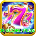 live cricket match score Slots Max v2.8.9