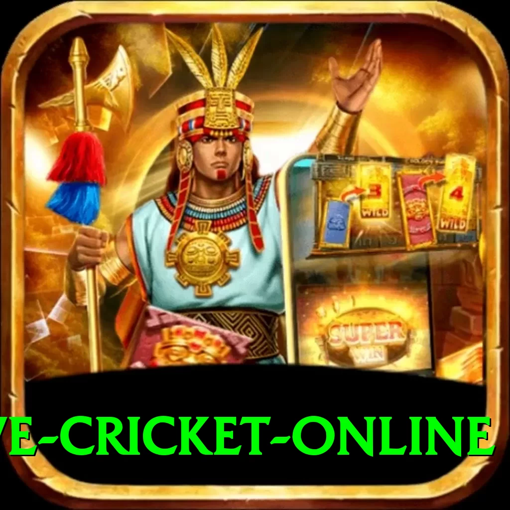 live cricket online Premium Edition v1.5.3 - 2