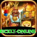 live cricket online Premium Edition v1.5.3