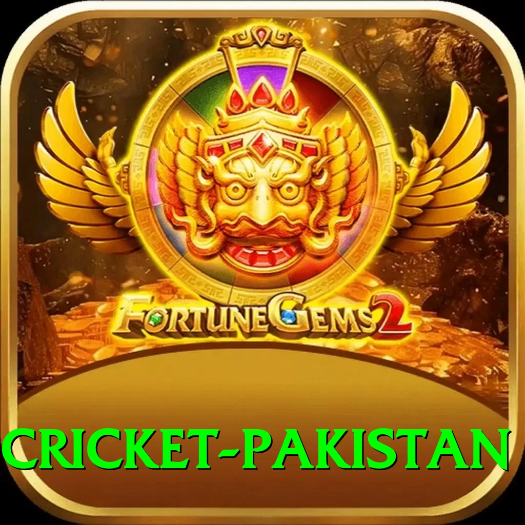 live cricket pakistan VIP Pro v3.8.1 - 2