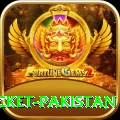 live cricket pakistan VIP Pro v3.8.1