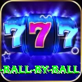 live cricket score ball by ball Games (Casino & Earning) Elite v4.6.7