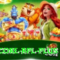 live cricket score bpl - Real Money Premium