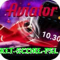 live cricket score psl Games (Casino & Earning) Max v1.7.8