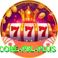 live cricket score psl Slots Master v1.7.7