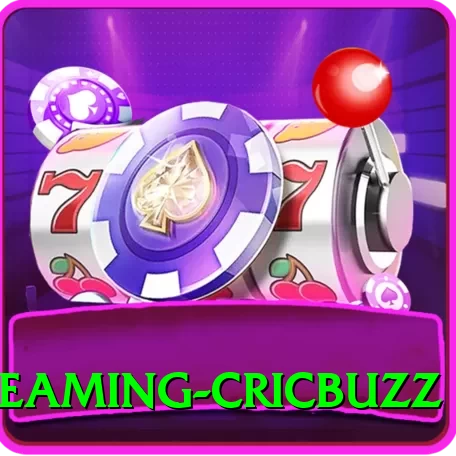 live cricket streaming cricbuzz Games (Casino & Earning) Pro v3.5.9 - 2