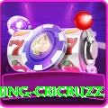 live cricket streaming cricbuzz Games (Casino & Earning) Pro v3.5.9