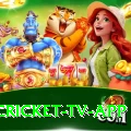 live cricket tv app Turbo v3.0.8