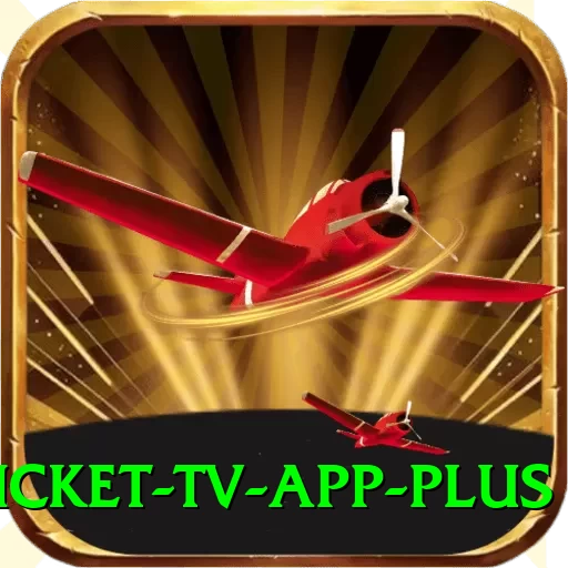 live cricket tv app PK Mega - 2