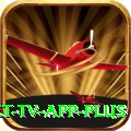live cricket tv app PK Mega