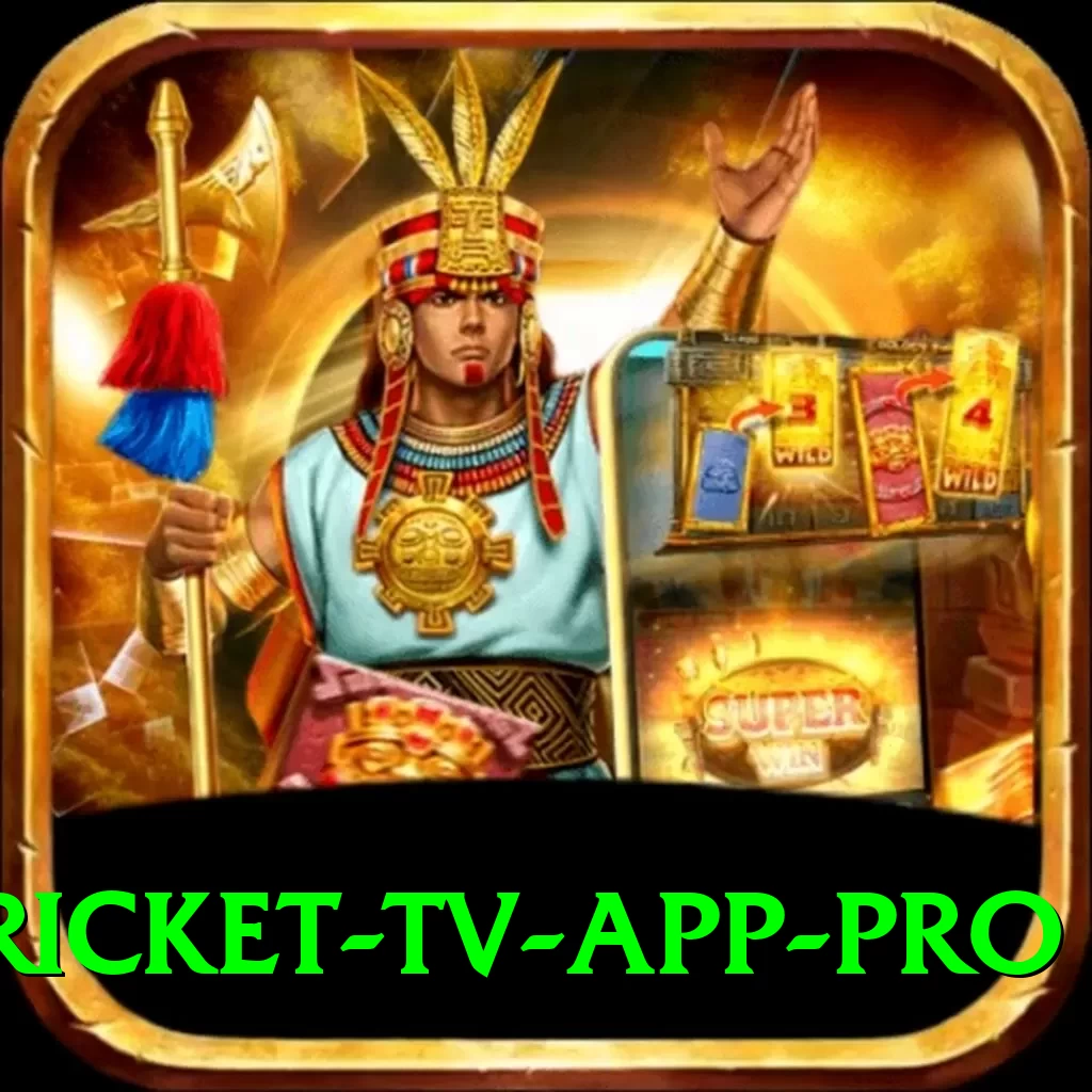 live cricket tv app Max 2024 - 2