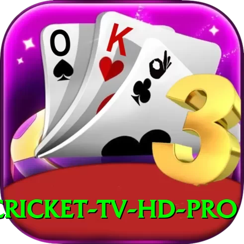 live cricket tv hd Premium Slots - 2