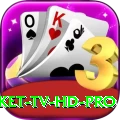 live cricket tv hd Premium Slots