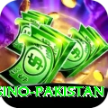 live dealer casino pakistan Deluxe Pro v2.6.1