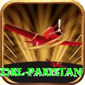 live score pakistan Elite Pro v1.4.6