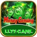 LLYY Game VIP Pro v3.1.5