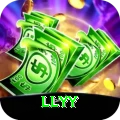 llyy Max vv5.2.6
