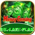 lobuche east peak Games (Casino & Earning) Pro v5.2.5