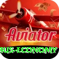 local bus economy Deluxe Edition v2.2.9