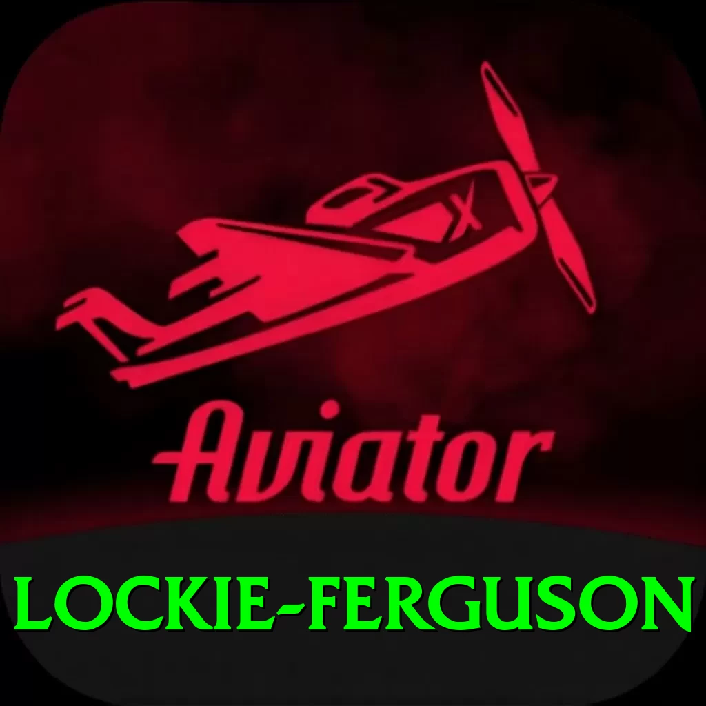 lockie ferguson Premium Plus v4.9.6 - 2
