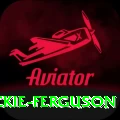 lockie ferguson Premium Plus v4.9.6