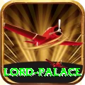 lord palace Pro Max v5.8.3